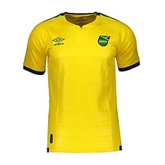 Umbro jamaica trikot gebraucht kaufen  Wird an jeden Ort in Deutschland