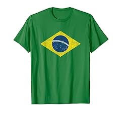 Brazil flag brasil for sale  Delivered anywhere in UK