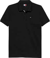 Tommy jeans men for sale  Delivered anywhere in UK