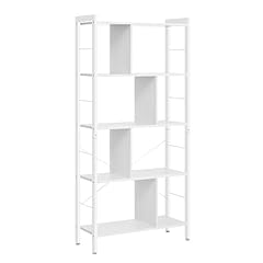 Vasagle bookshelf large for sale  Delivered anywhere in UK