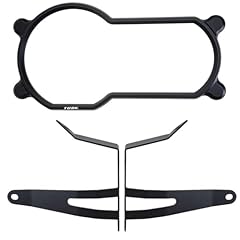 Tusk quick release for sale  Delivered anywhere in USA 
