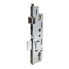 Amazon ferco replacement for sale  Delivered anywhere in UK