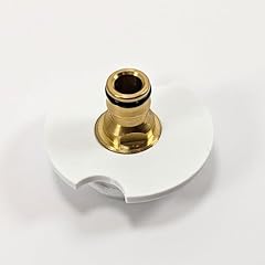 Motorhome water tank for sale  Delivered anywhere in UK