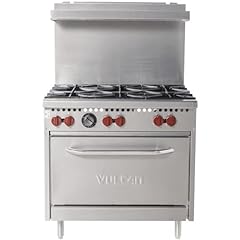 Vulcan sx36 burner for sale  Delivered anywhere in USA 