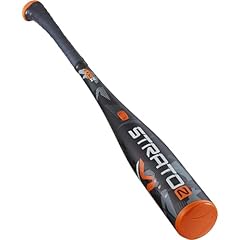 Axe strato usssa for sale  Delivered anywhere in UK