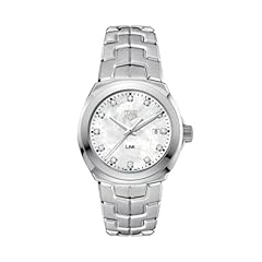 Tag heuer tag for sale  Delivered anywhere in UK