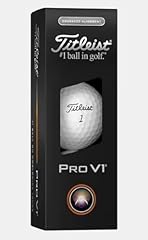 Titleist pro golf for sale  Delivered anywhere in USA 
