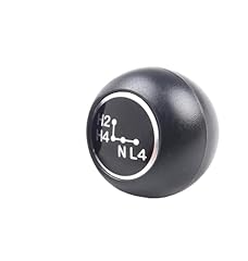 Whsdbpxp gear shifter for sale  Delivered anywhere in USA 