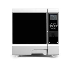 Class steam sterilizer for sale  Delivered anywhere in UK