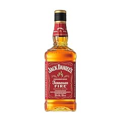 Jack daniel tennessee gebraucht kaufen  Wird an jeden Ort in Deutschland
