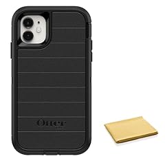 Otterbox defender pro for sale  Delivered anywhere in USA 