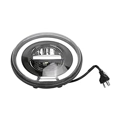 Faro per moto usato  Spedito ovunque in Italia 