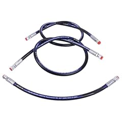 Chamixx fjic heavy for sale  Delivered anywhere in USA 