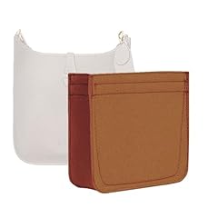 Evelyne 1003brown organiseur d'occasion  Livré partout en France