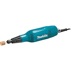 Makita gd0603 compact for sale  Delivered anywhere in USA 