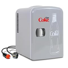 Koolatron coca cola usato  Spedito ovunque in Italia 