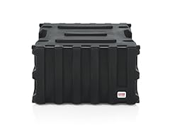 Gator cases pro for sale  Delivered anywhere in Ireland