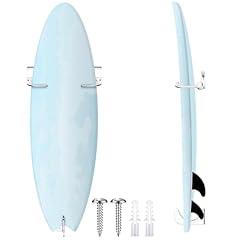 Yousoontic surfboard wall for sale  Delivered anywhere in UK