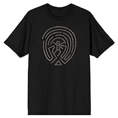 Westworld maze line for sale  Delivered anywhere in USA 
