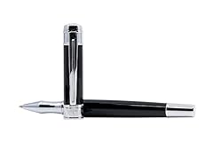 Arcis etosha rollerball for sale  Delivered anywhere in USA 