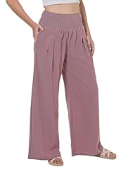 Lofbaz femme pantalon d'occasion  Livré partout en France