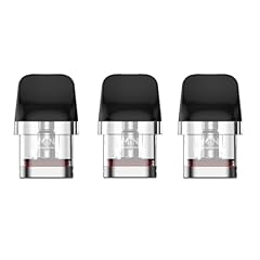 Cartuccia novo cartridge usato  Spedito ovunque in Italia 