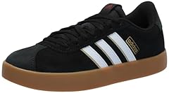 Adidas men court for sale  Delivered anywhere in USA 