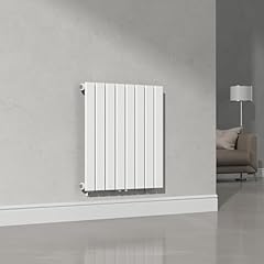 Neu.haus termosifone parete usato  Spedito ovunque in Italia 