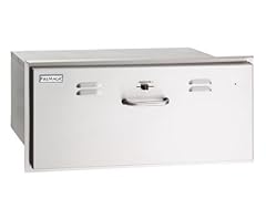 Fire magic aurora for sale  Delivered anywhere in USA 