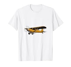 Vintage piper cub for sale  Delivered anywhere in UK