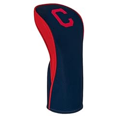Cleveland indians individual for sale  Delivered anywhere in UK