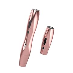 Mast p20 wireless for sale  Delivered anywhere in UK