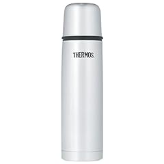 Thermos fbb500ss4 vacuum for sale  Delivered anywhere in USA 