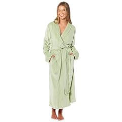 Daisy dreamer womens for sale  Delivered anywhere in UK