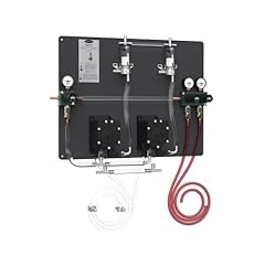 Fse kbp pf2 for sale  Delivered anywhere in UK
