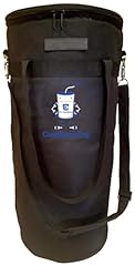 Keg cooler home for sale  Delivered anywhere in USA 