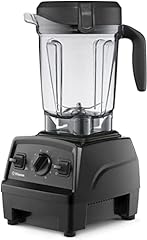 Vitamix e320 explorian for sale  Delivered anywhere in USA 