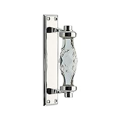 Elenor glass internal for sale  Delivered anywhere in UK