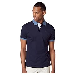 Hackett london selvedge d'occasion  Livré partout en France