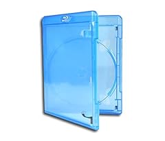 Protected blu ray gebraucht kaufen  Wird an jeden Ort in Deutschland