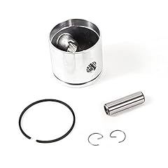 Husqvarna teilenummer 54508181 gebraucht kaufen  Wird an jeden Ort in Deutschland