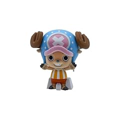Banpresto bp88601p fluffy gebraucht kaufen  Wird an jeden Ort in Deutschland