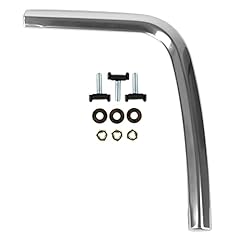 Quarter panel molding for sale  Delivered anywhere in USA 