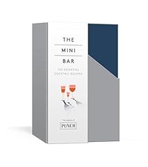 Mini bar 100 for sale  Delivered anywhere in USA 