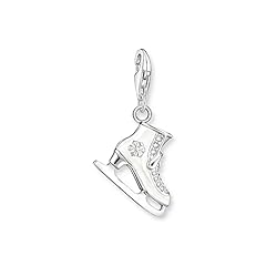 Thomas sabo charm gebraucht kaufen  Wird an jeden Ort in Deutschland