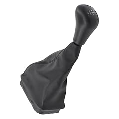 Schaltknauf gang schaltmansche gebraucht kaufen  Wird an jeden Ort in Deutschland