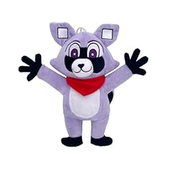 Benolls peluche indigo d'occasion  Livré partout en France