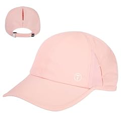 Top womens high for sale  Delivered anywhere in USA 