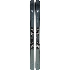 Rossignol sender skis for sale  Delivered anywhere in USA 