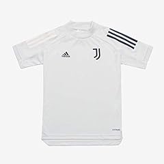 Juventus maglia allenamento usato  Spedito ovunque in Italia 